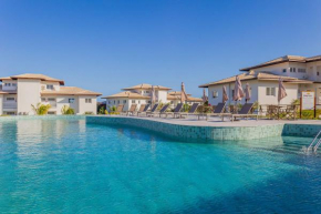 PF75 Lindo Apt 2 suítes a 500m Piscinas Naturais em Praia do Forte